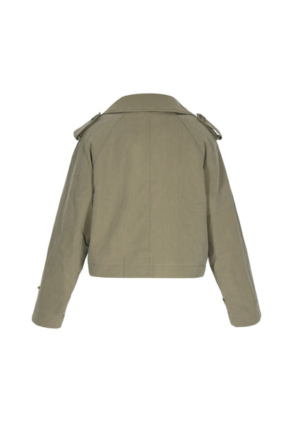 DreiMaster Vintage Women's Jacket