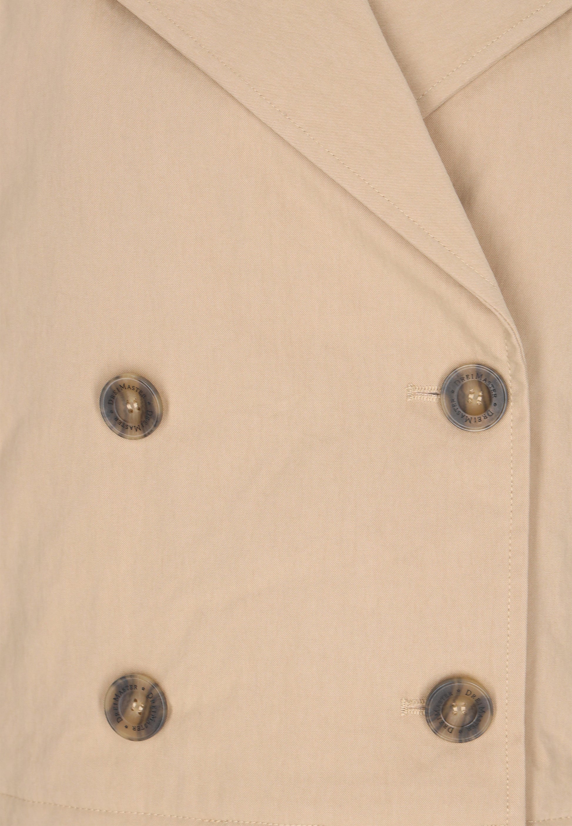 DreiMaster Vintage Women's Jacket