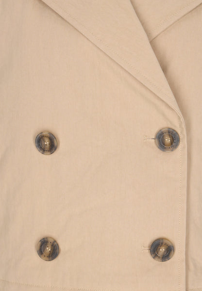 DreiMaster Vintage Women's Jacket