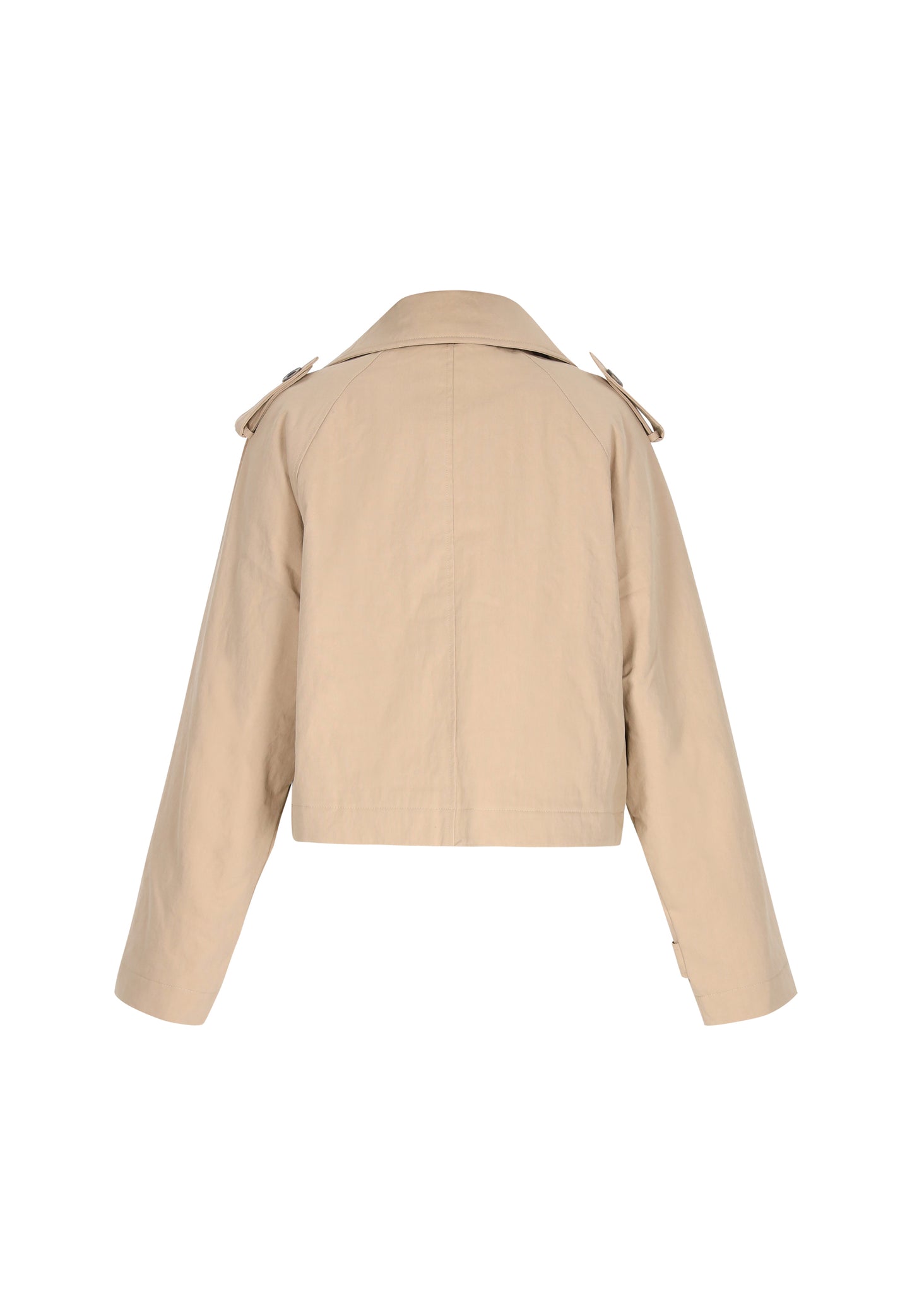 DreiMaster Vintage Women's Jacket