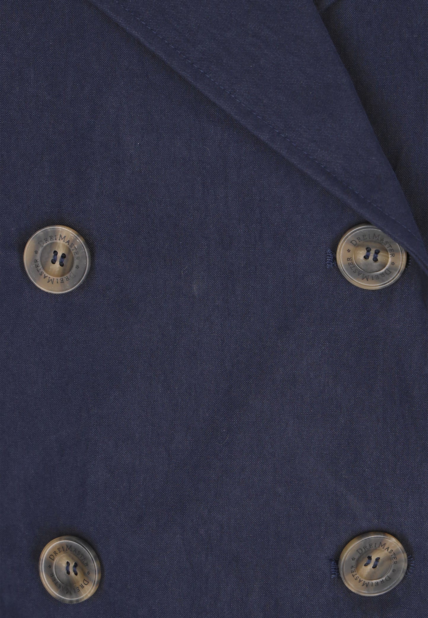 DreiMaster Vintage Women's Jacket