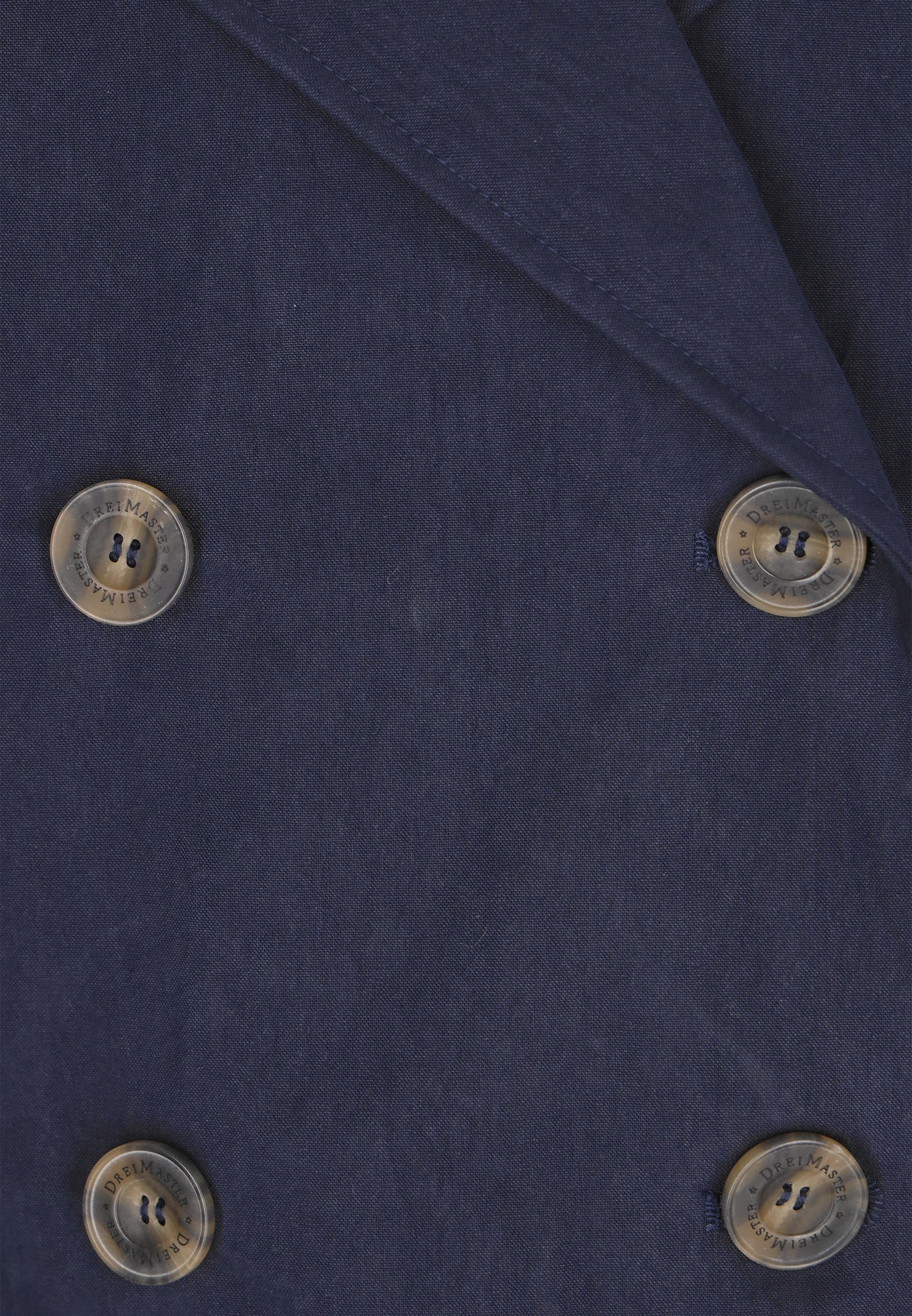 DreiMaster Vintage Women's Jacket