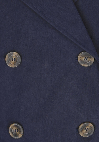 DreiMaster Vintage Women's Jacket