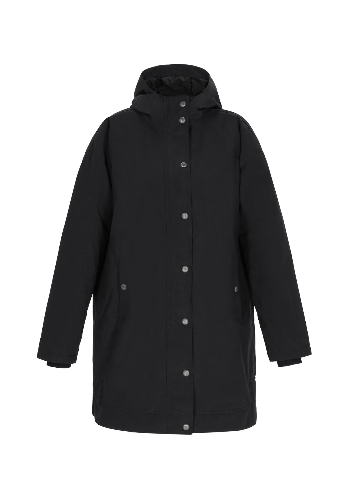 DreiMaster Vintage coat