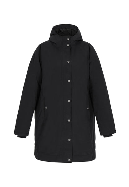 coat