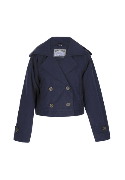DreiMaster Vintage Women's Jacket