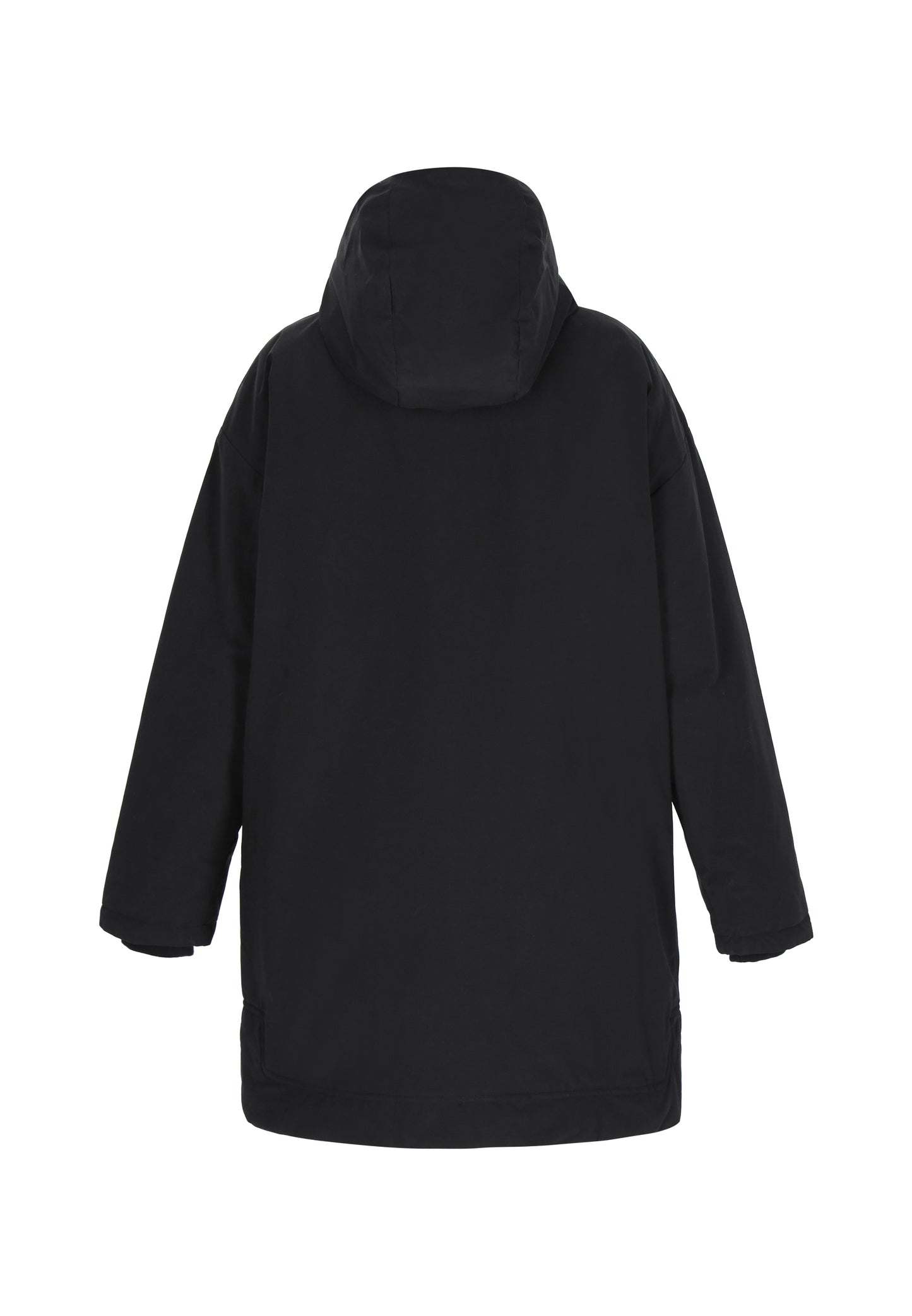 DreiMaster Vintage płaszcz damski