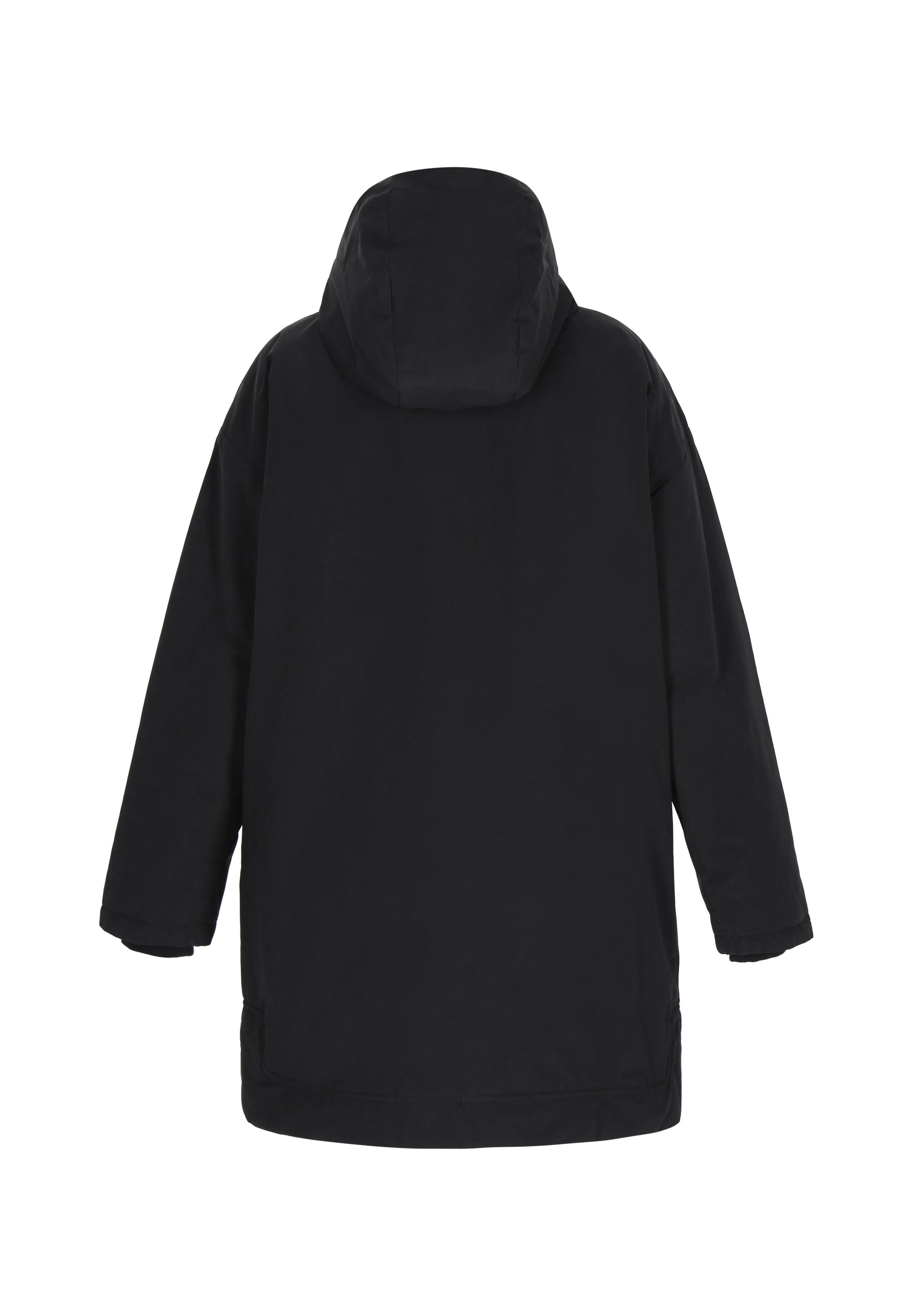 DreiMaster Vintage płaszcz damski