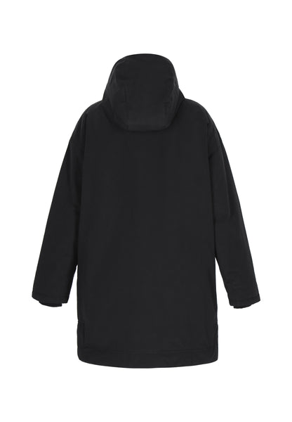 DreiMaster Vintage płaszcz damski