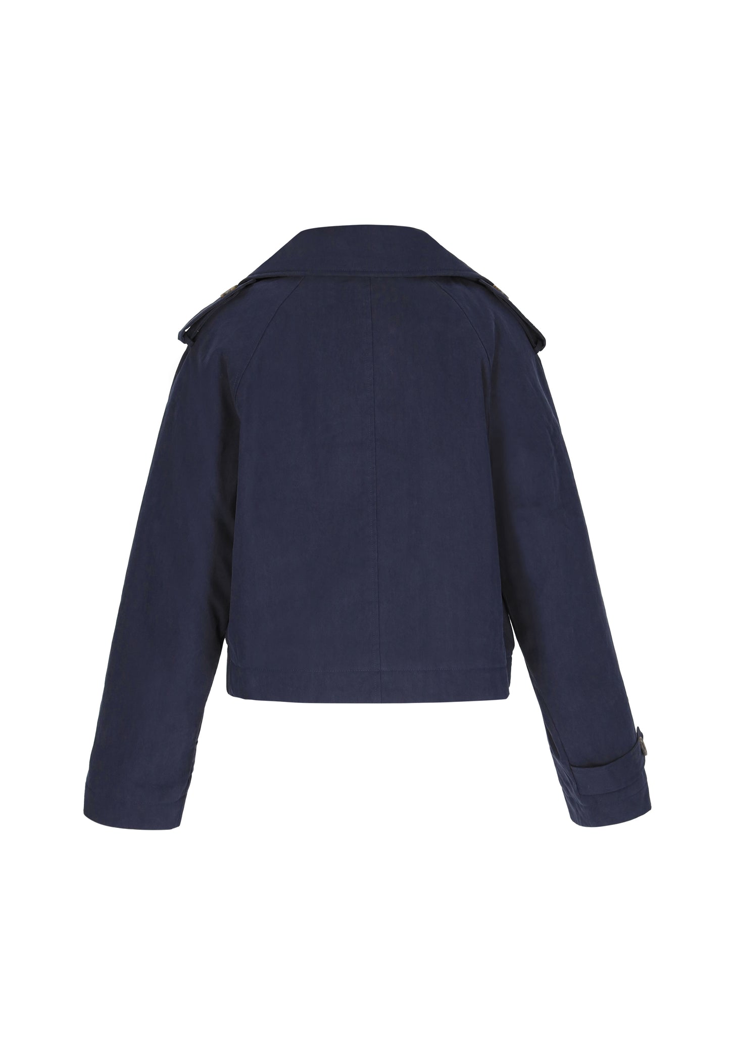 DreiMaster Vintage Women's Jacket