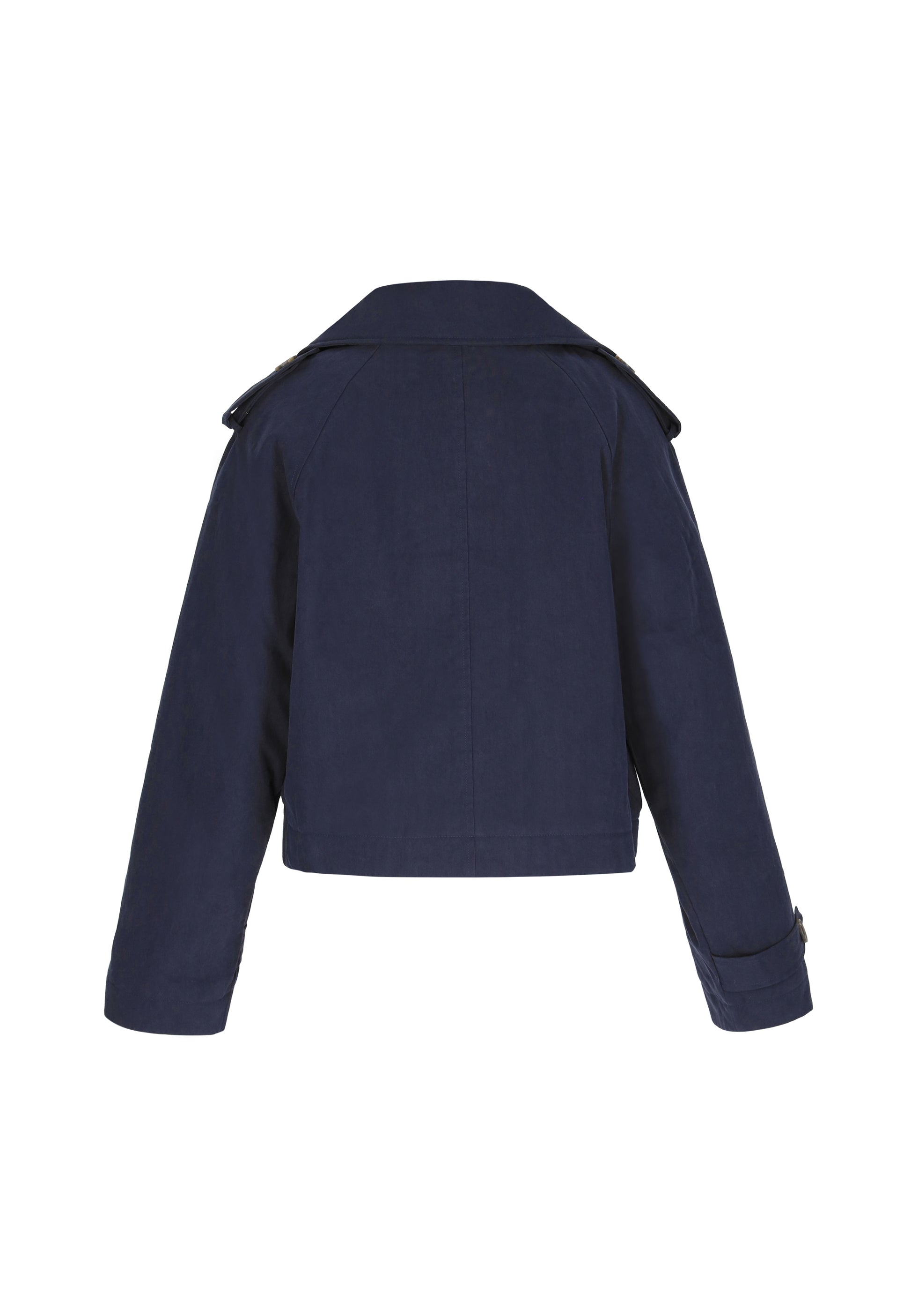 DreiMaster Vintage Women's Jacket