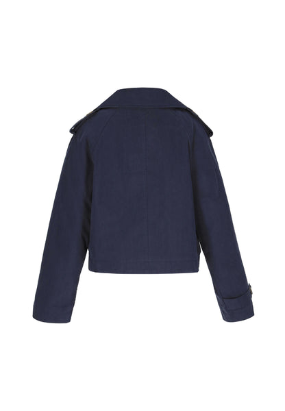 DreiMaster Vintage Women's Jacket