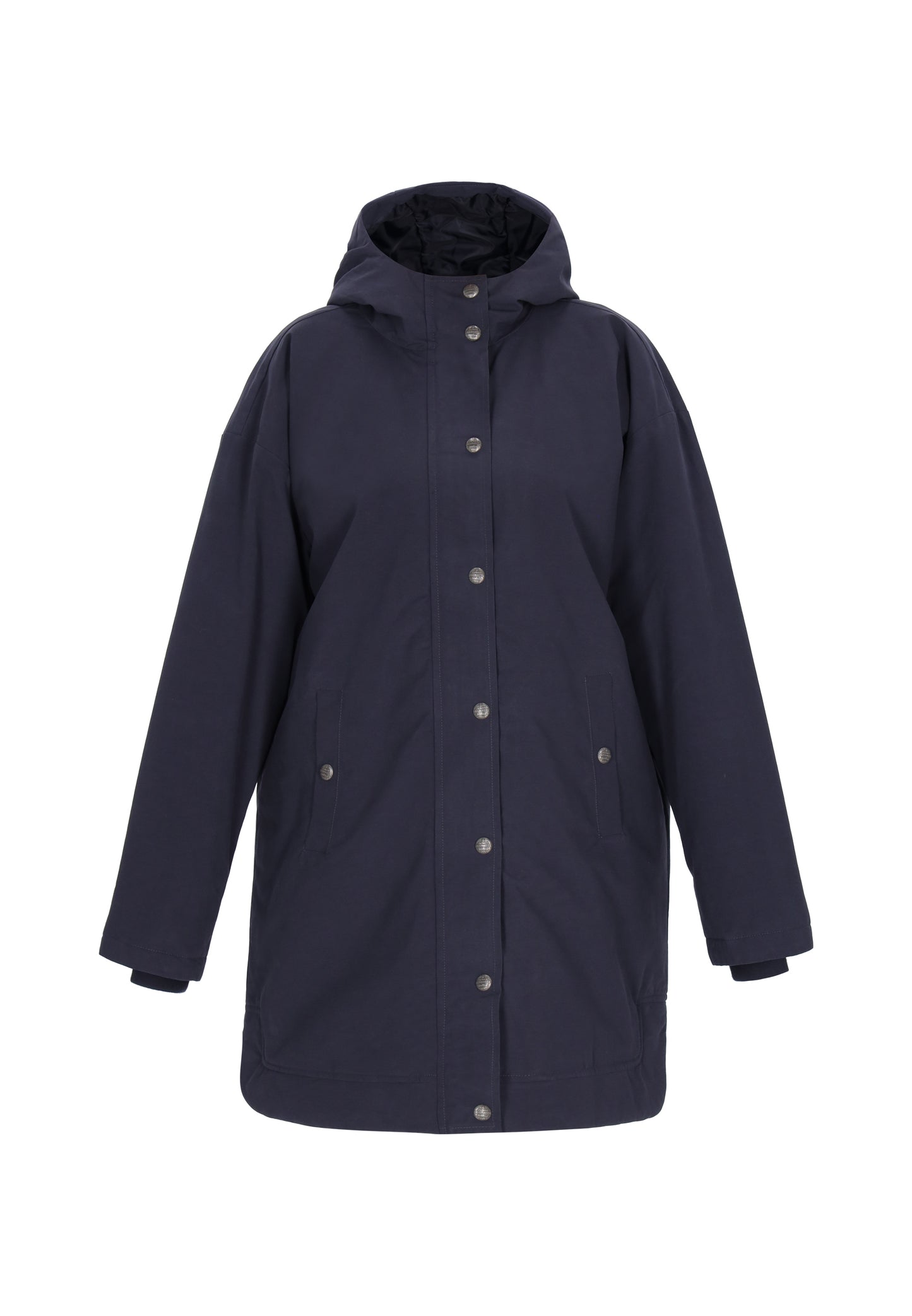 DreiMaster Vintage płaszcz damski