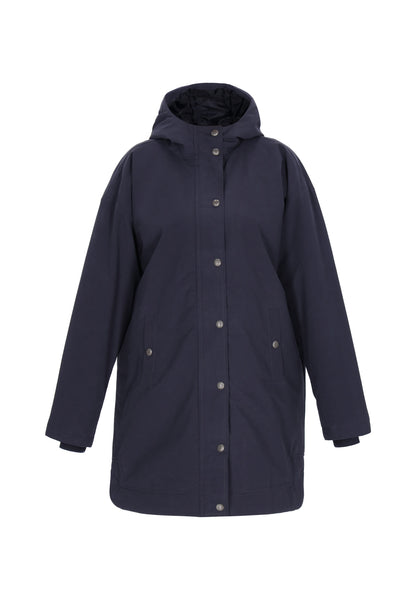 DreiMaster Vintage płaszcz damski