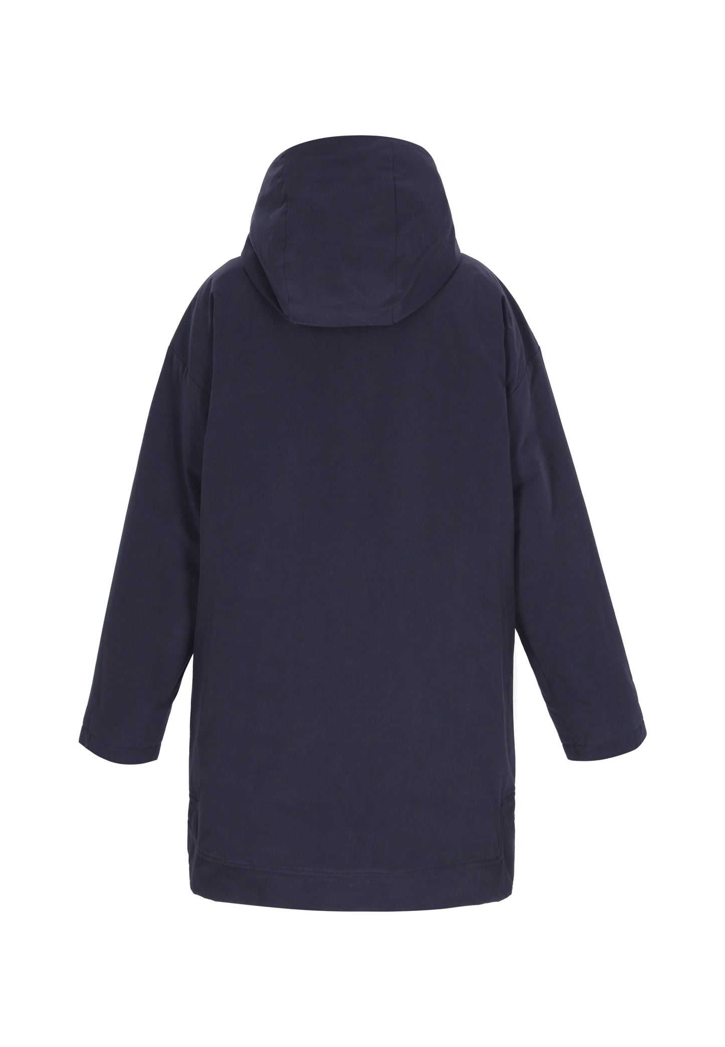 DreiMaster Vintage płaszcz damski