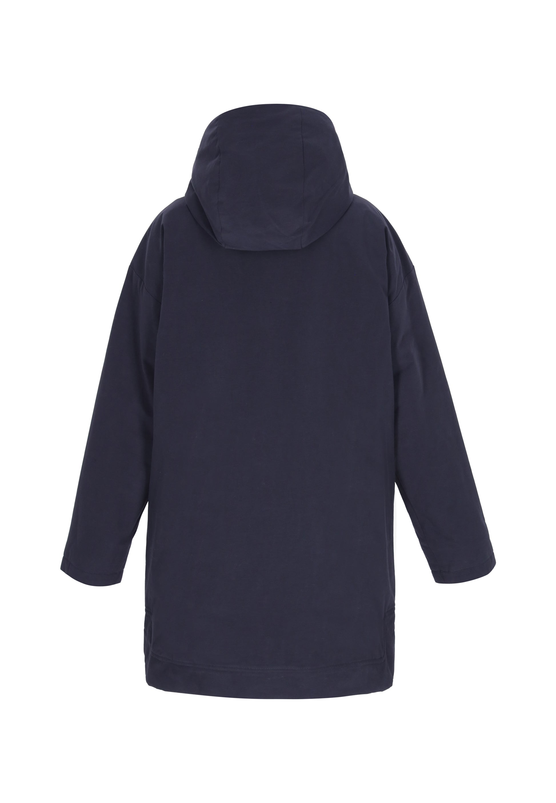 DreiMaster Vintage płaszcz damski