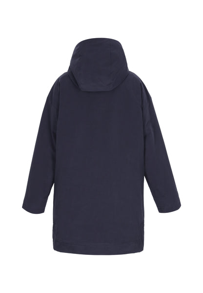 DreiMaster Vintage płaszcz damski