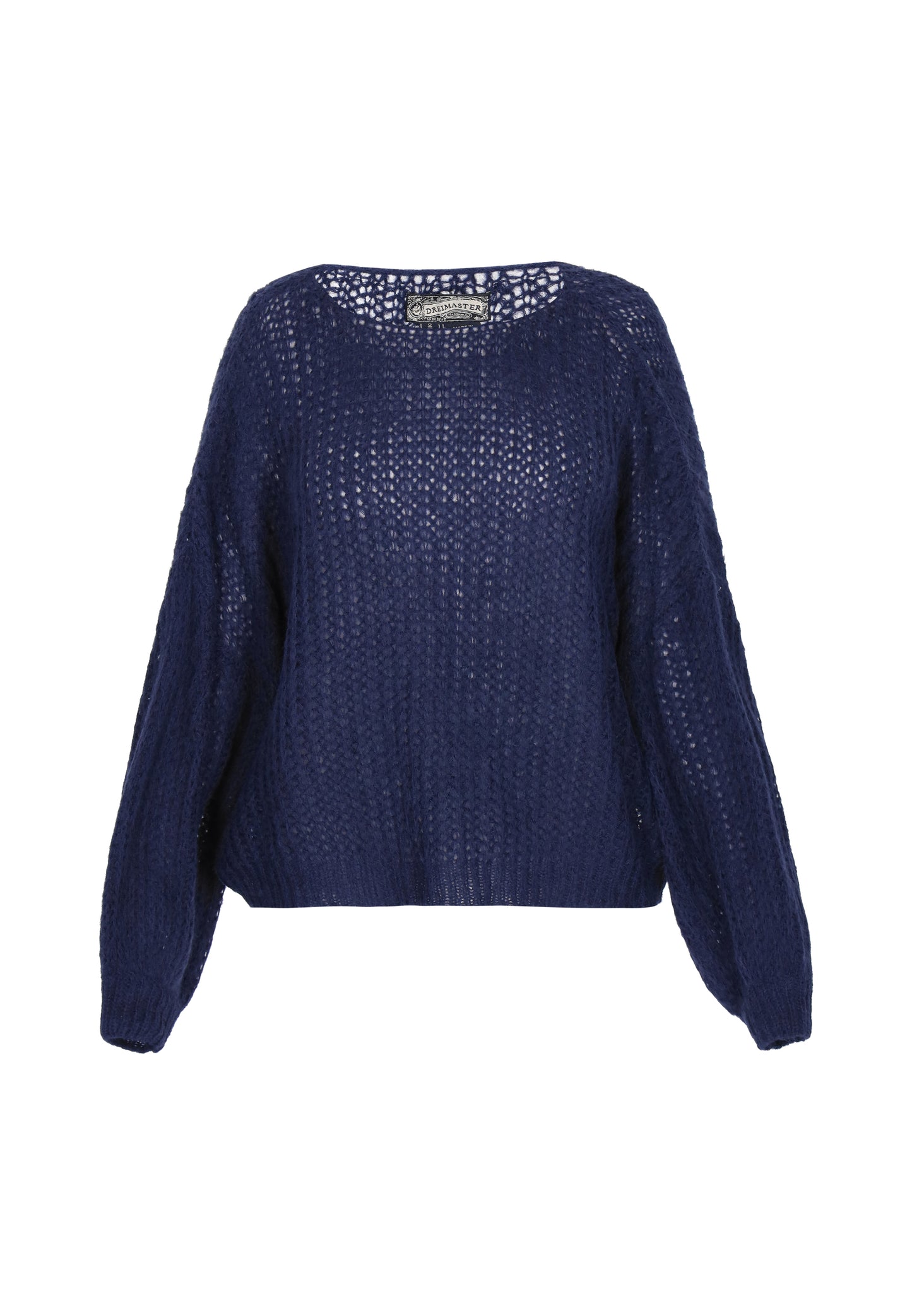 DreiMaster Vintage Women's Sweater