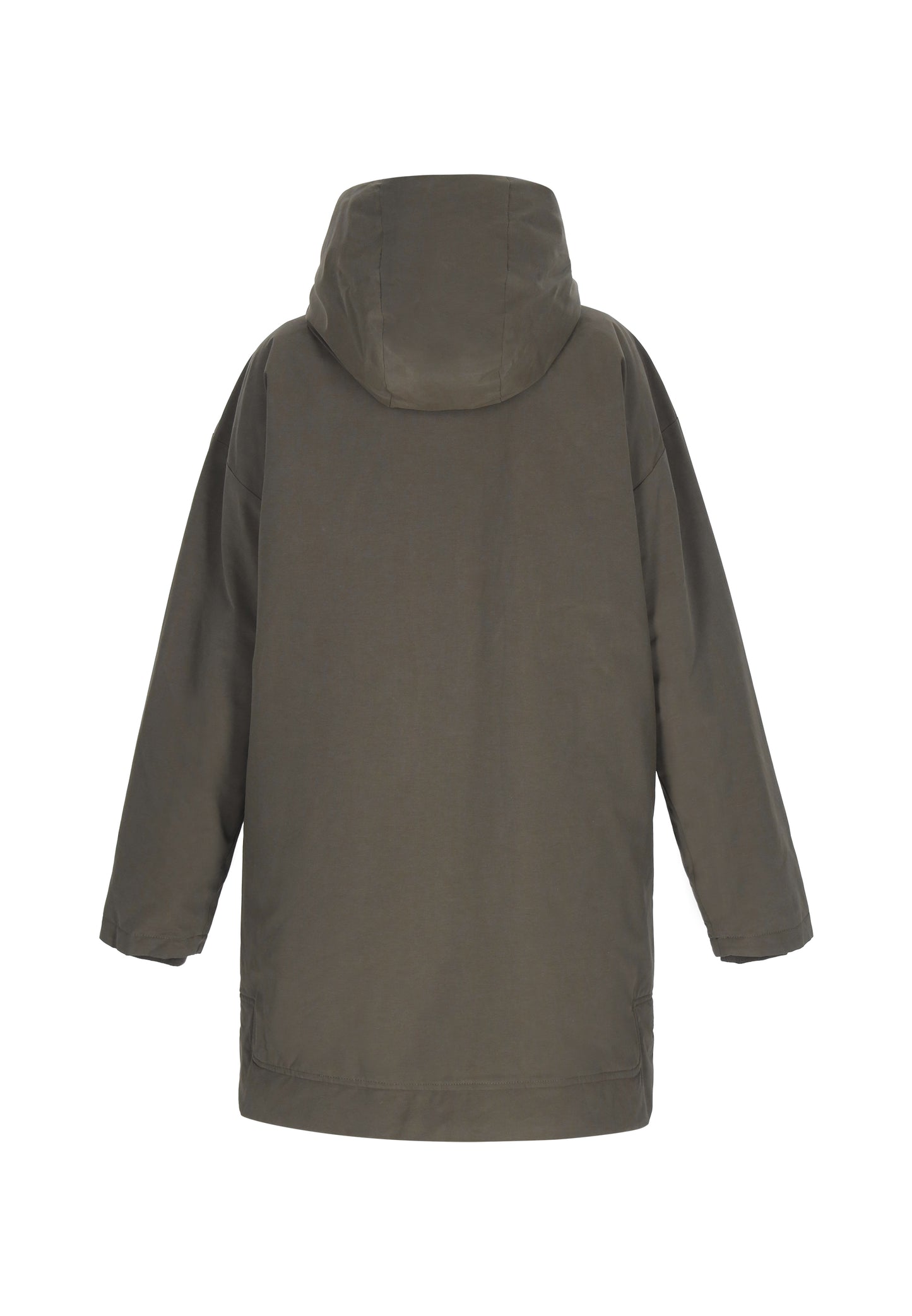 DreiMaster Vintage płaszcz damski