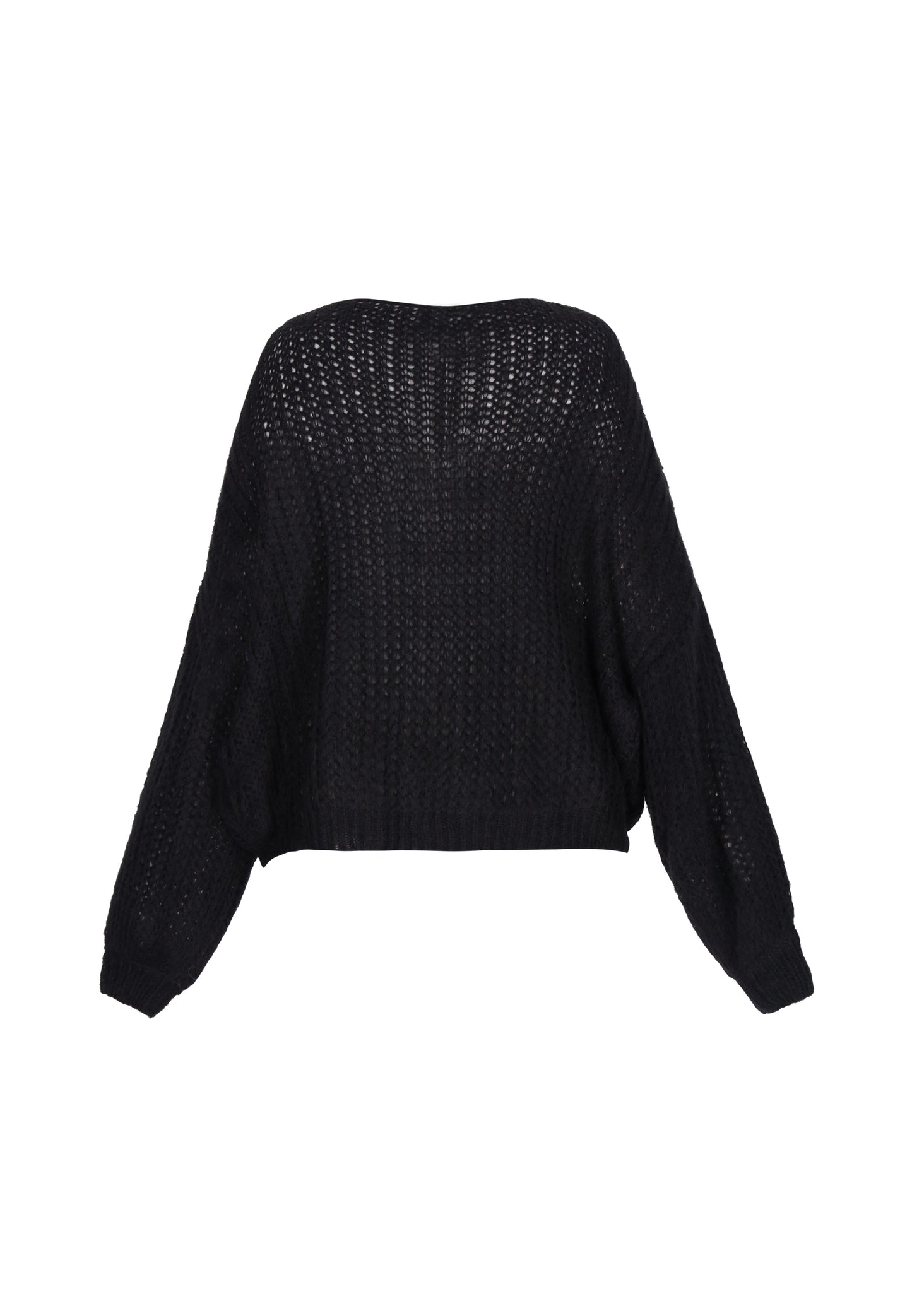 DreiMaster Vintage Women's Sweater