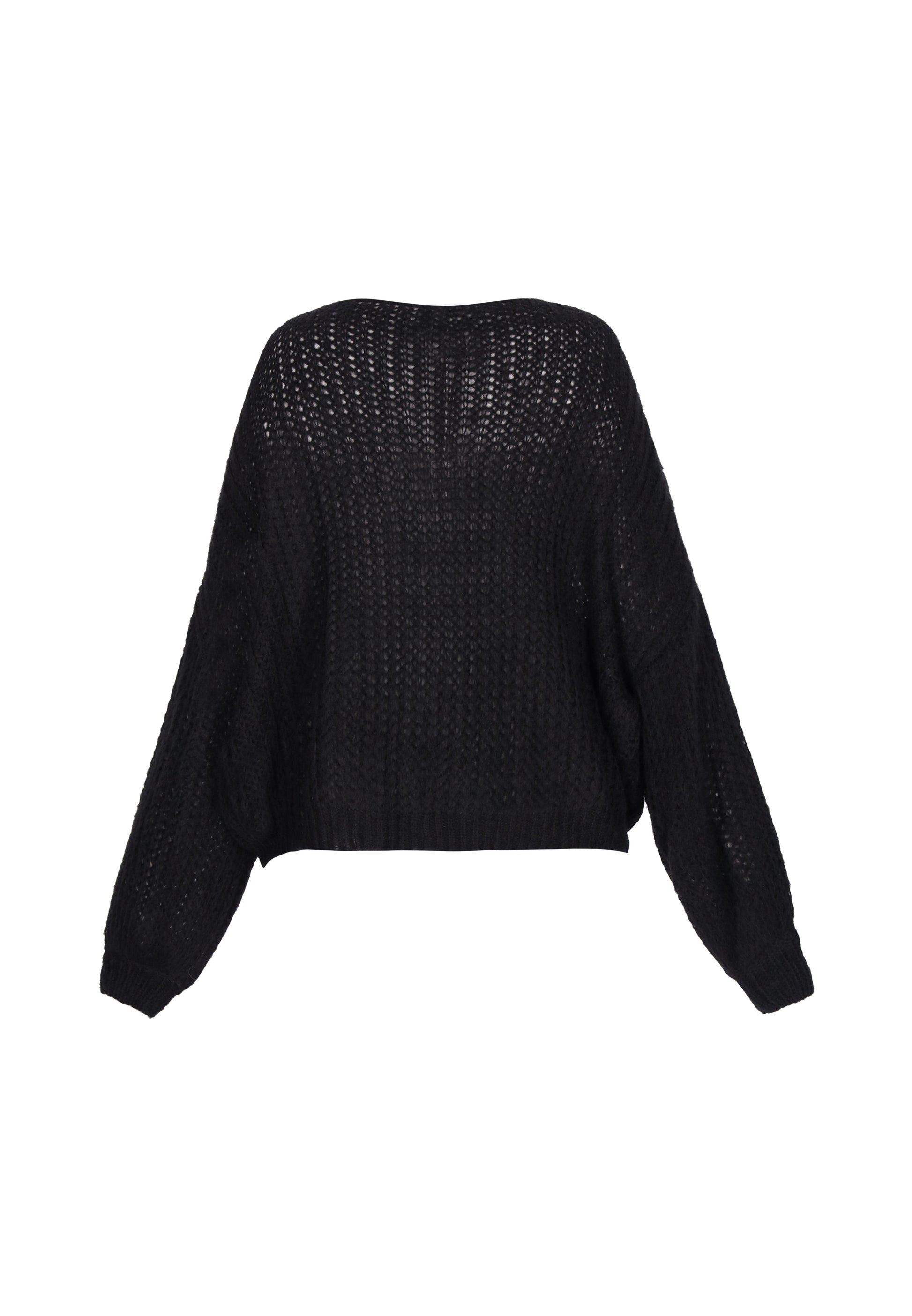 DreiMaster Vintage Women's Sweater