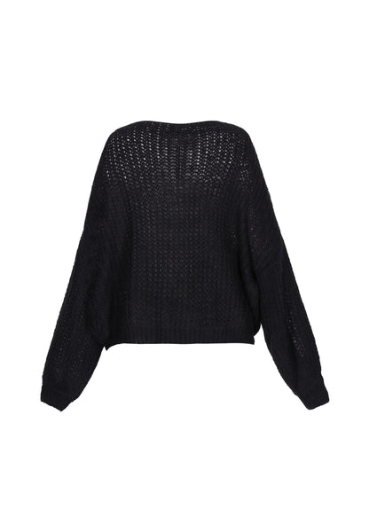 DreiMaster Vintage Women's Sweater