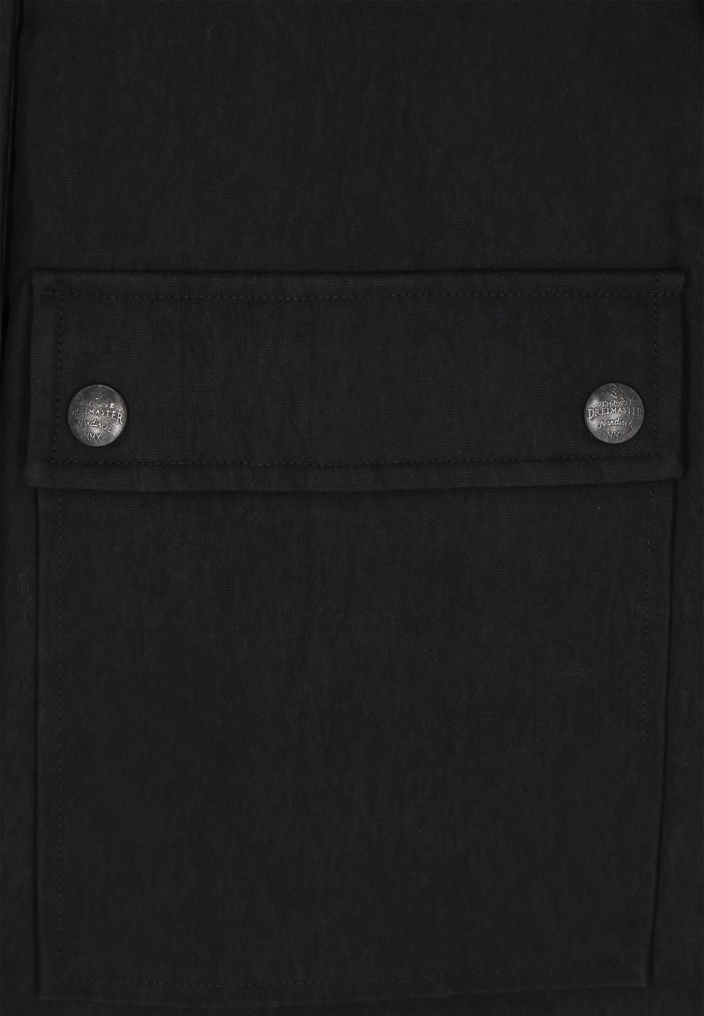 DreiMaster Vintage kurtka damska