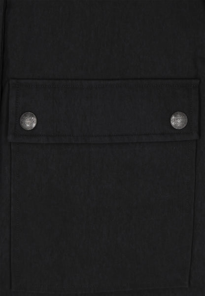 DreiMaster Vintage kurtka damska