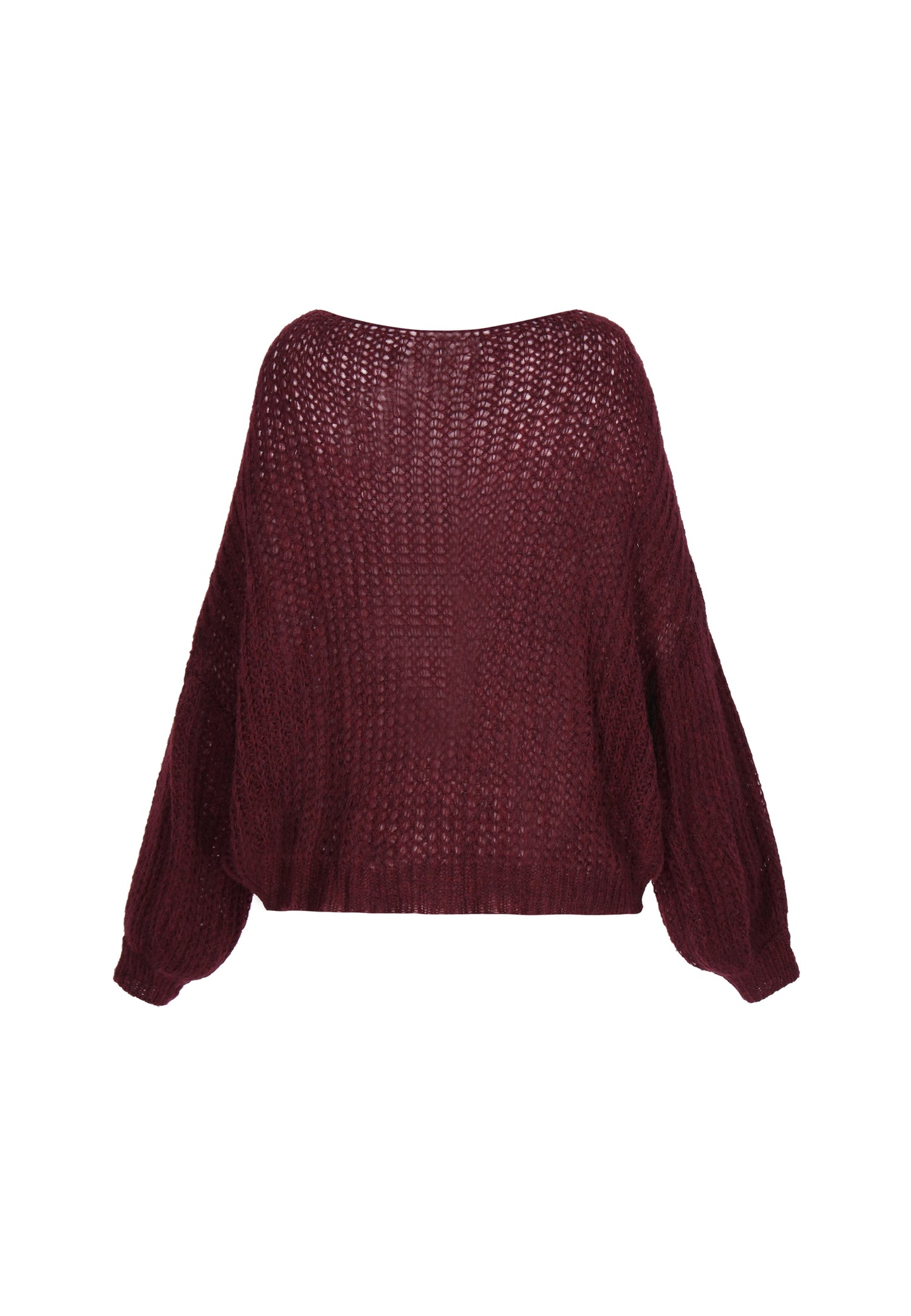 DreiMaster Vintage Women's Sweater