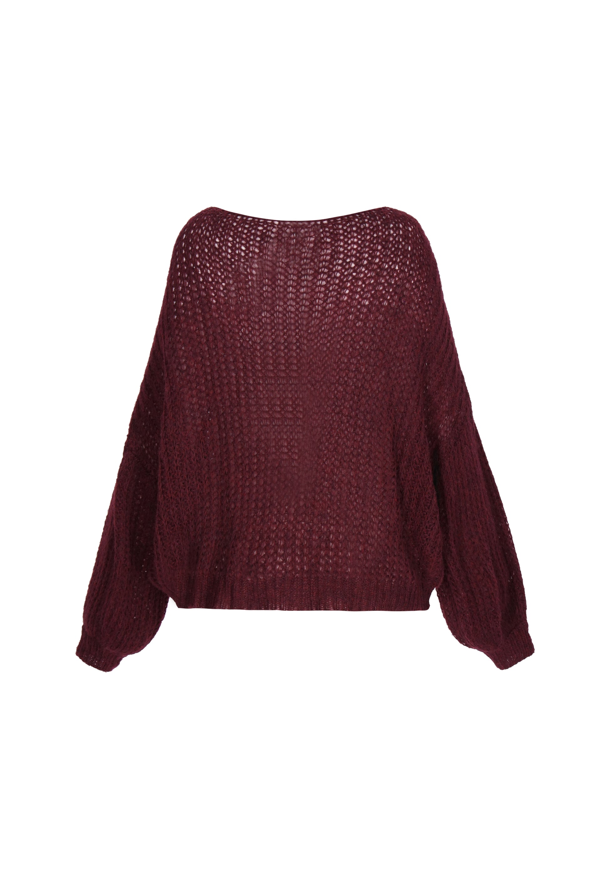 DreiMaster Vintage Women's Sweater