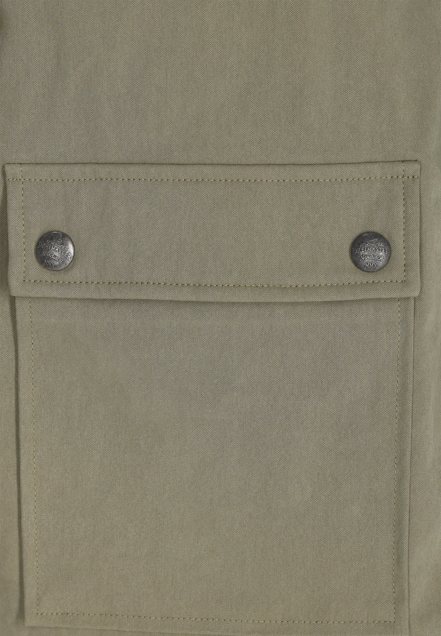 DreiMaster Vintage kurtka damska