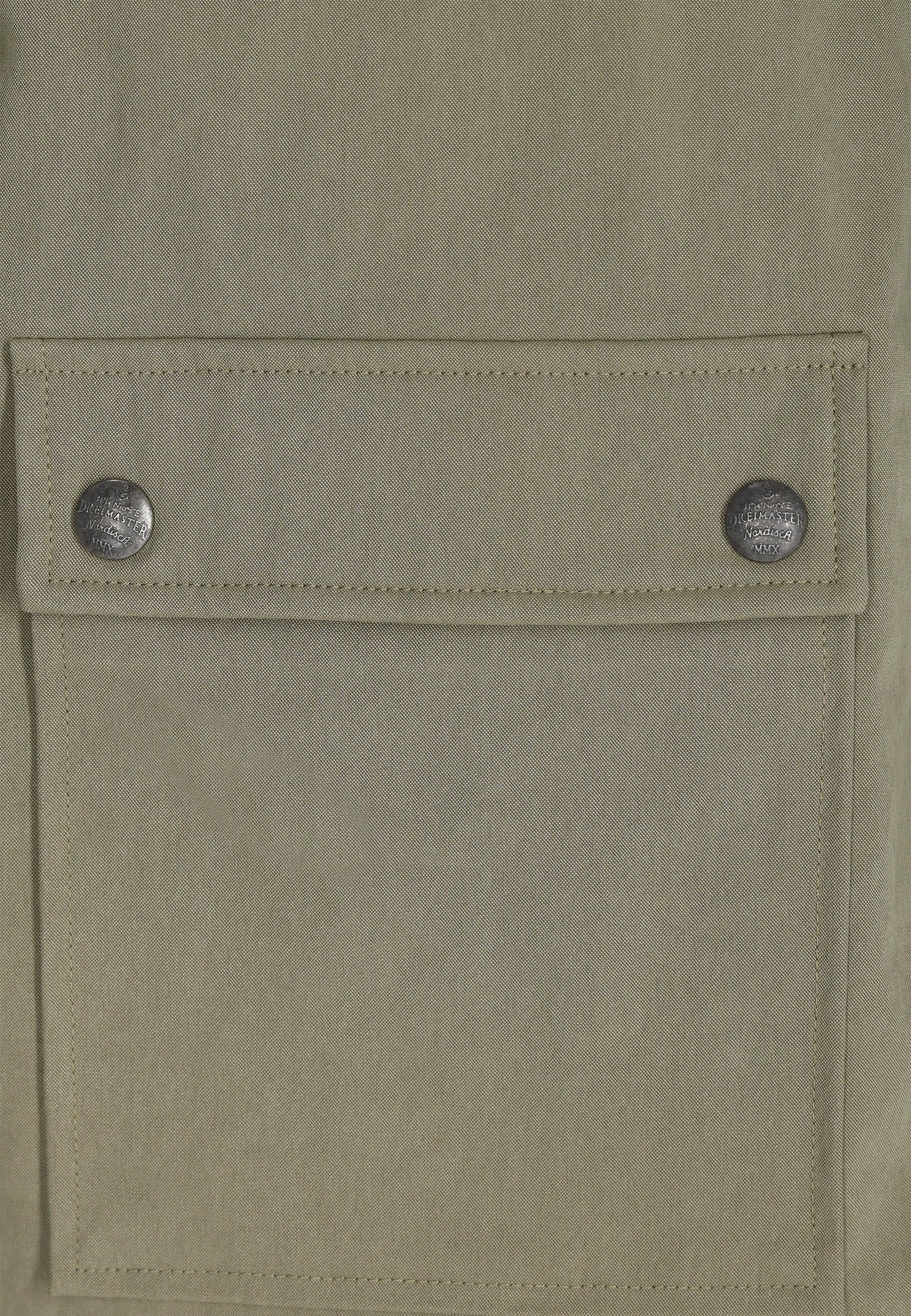 DreiMaster Vintage kurtka damska