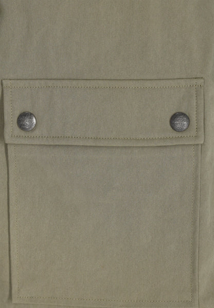 DreiMaster Vintage kurtka damska