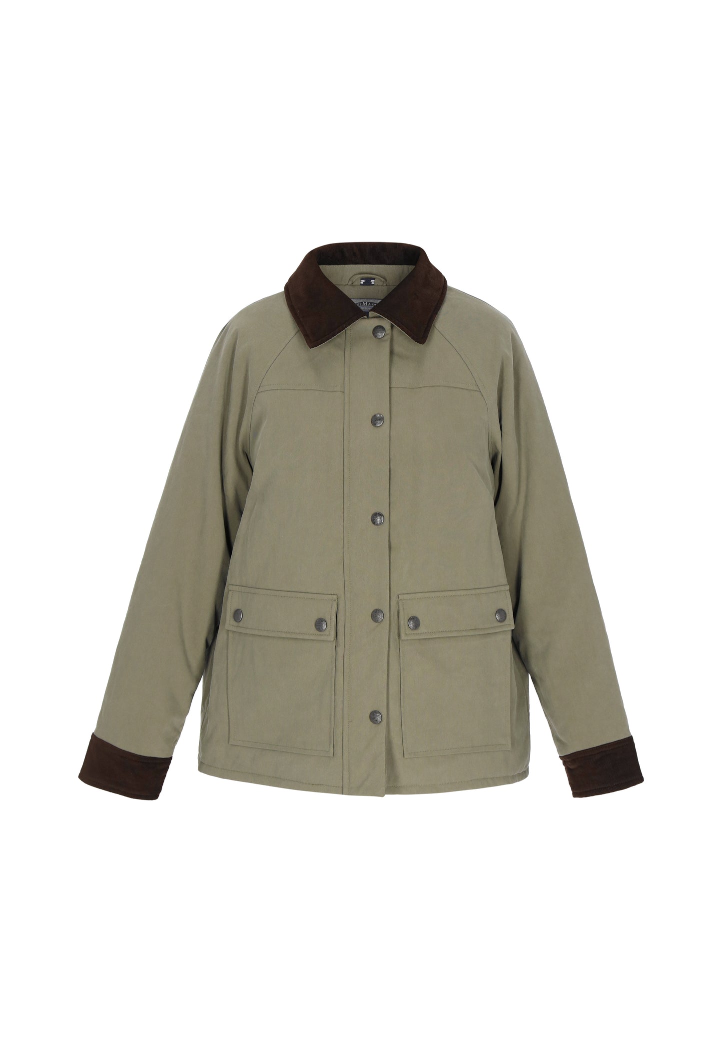 DreiMaster Vintage kurtka damska