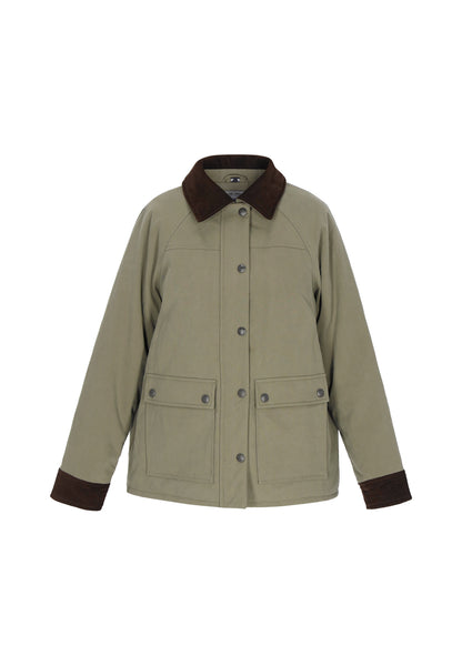 DreiMaster Vintage kurtka damska