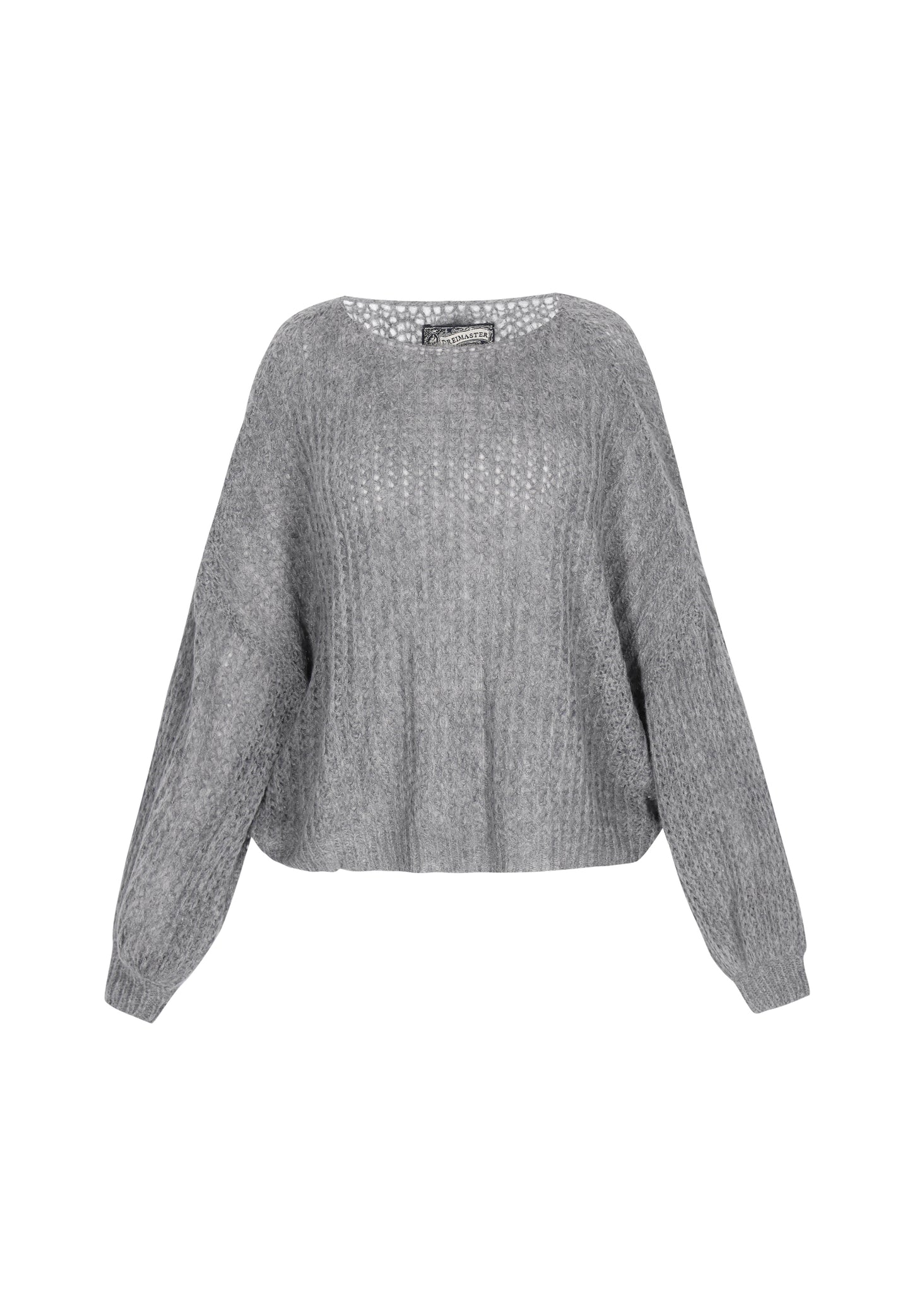 DreiMaster Vintage Women's Sweater