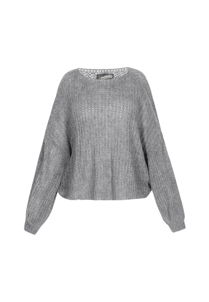 DreiMaster Vintage Women's Sweater
