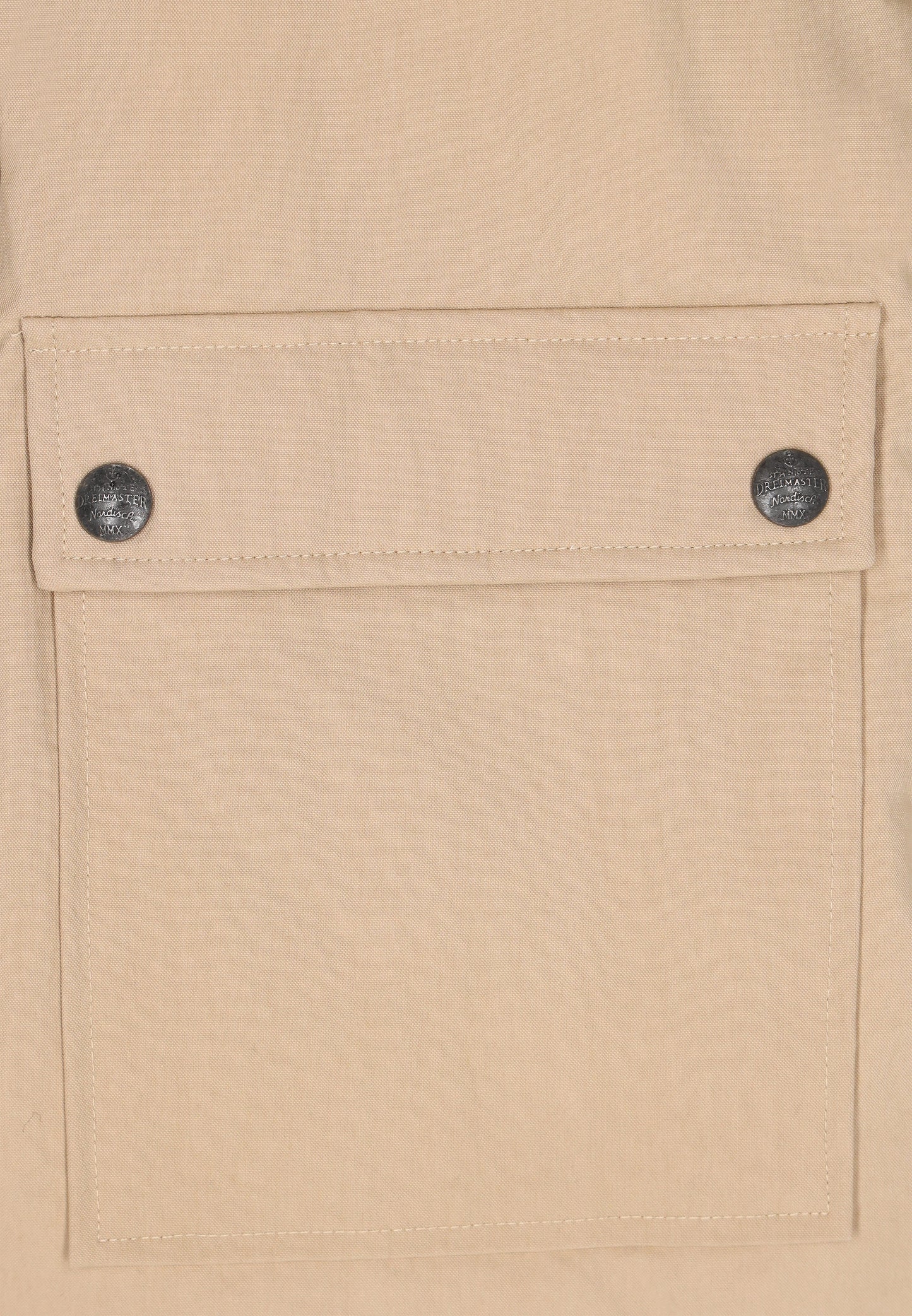 DreiMaster Vintage kurtka damska