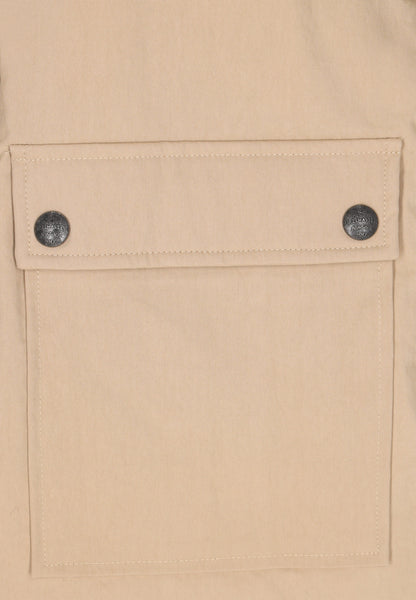 DreiMaster Vintage kurtka damska