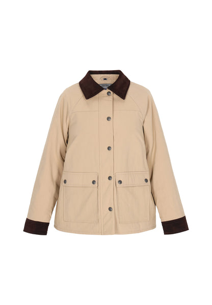 DreiMaster Vintage kurtka damska