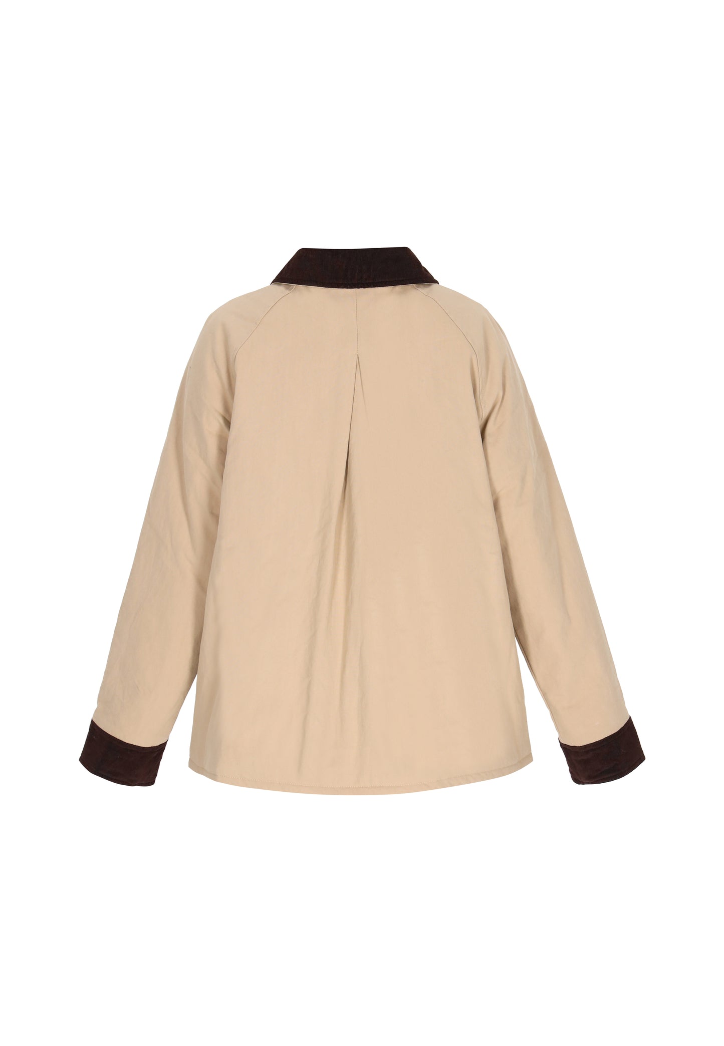 DreiMaster Vintage kurtka damska