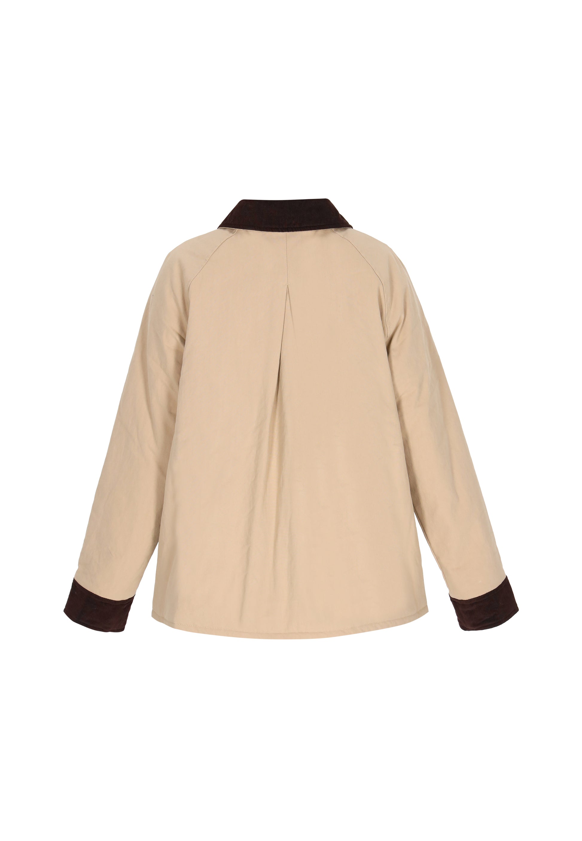 DreiMaster Vintage kurtka damska