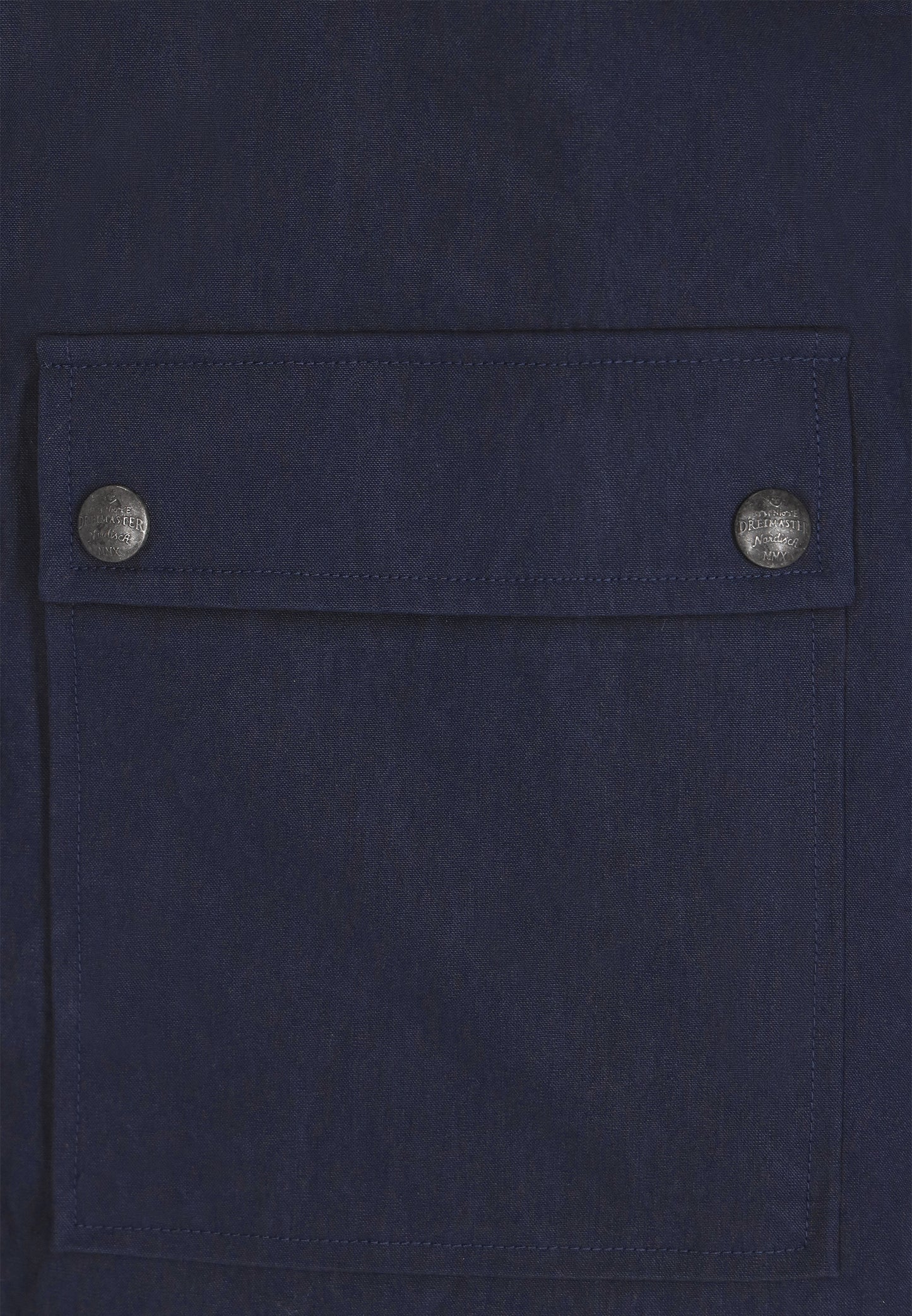 DreiMaster Vintage kurtka damska