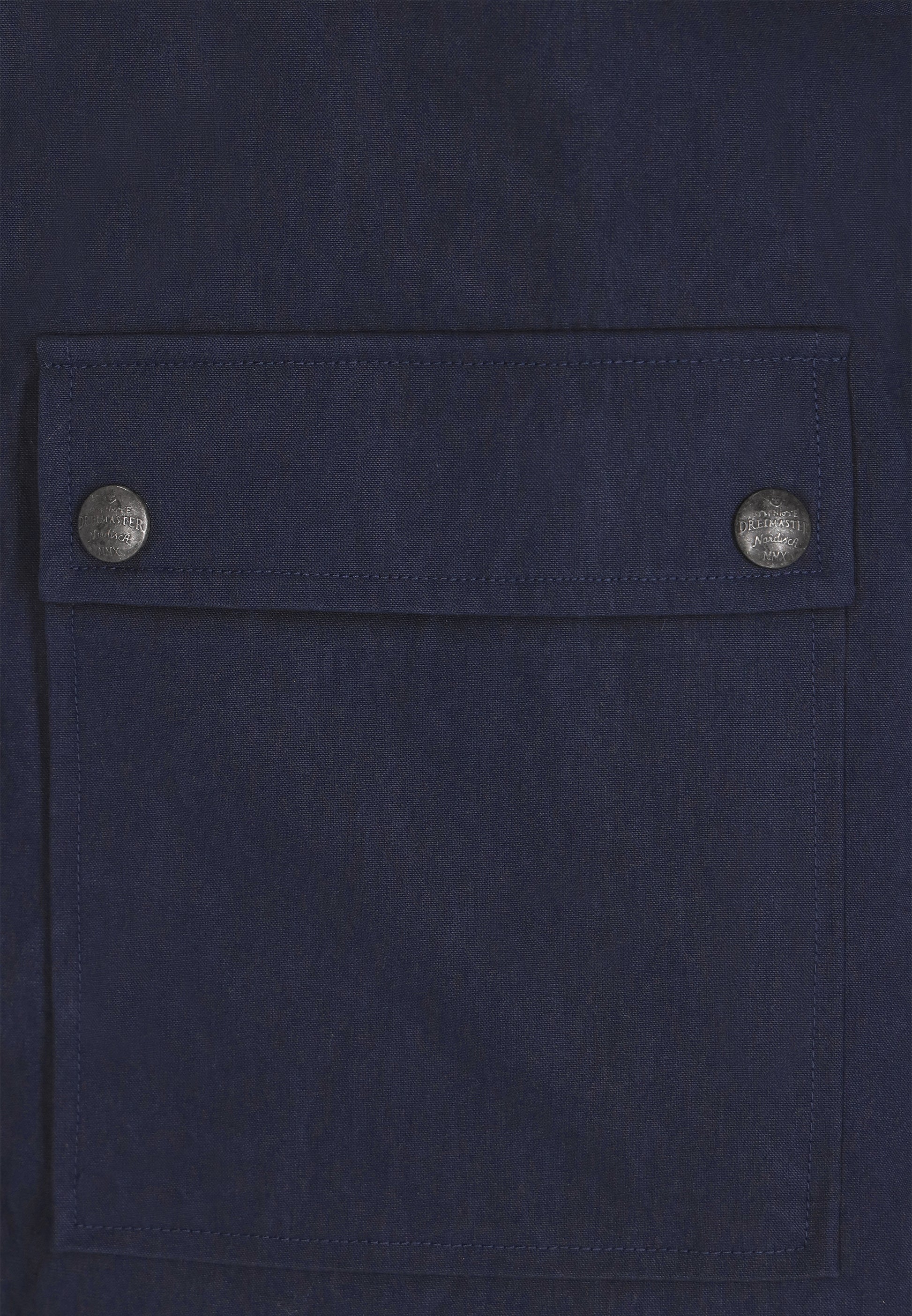 DreiMaster Vintage kurtka damska