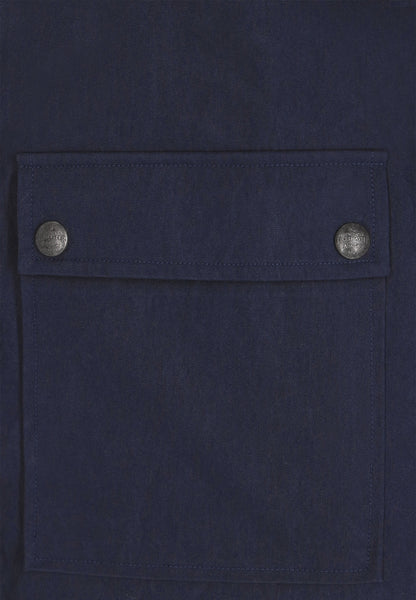 DreiMaster Vintage kurtka damska