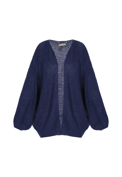 DreiMaster Vintage Damen Cardigan