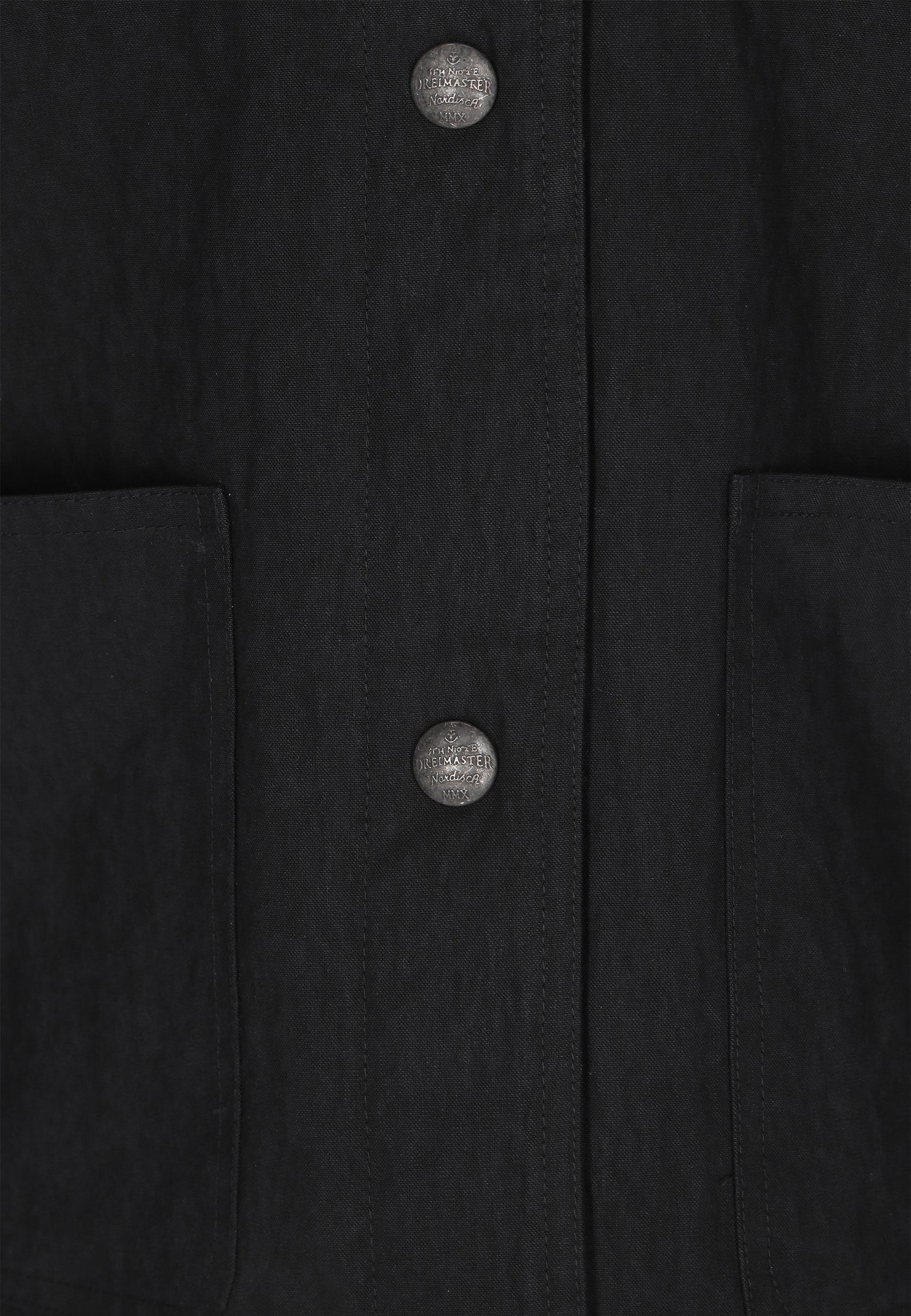 DreiMaster Vintage Damen Jacke