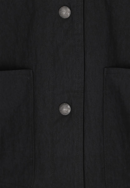 DreiMaster Vintage Damen Jacke