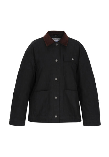 DreiMaster Vintage Damen Jacke