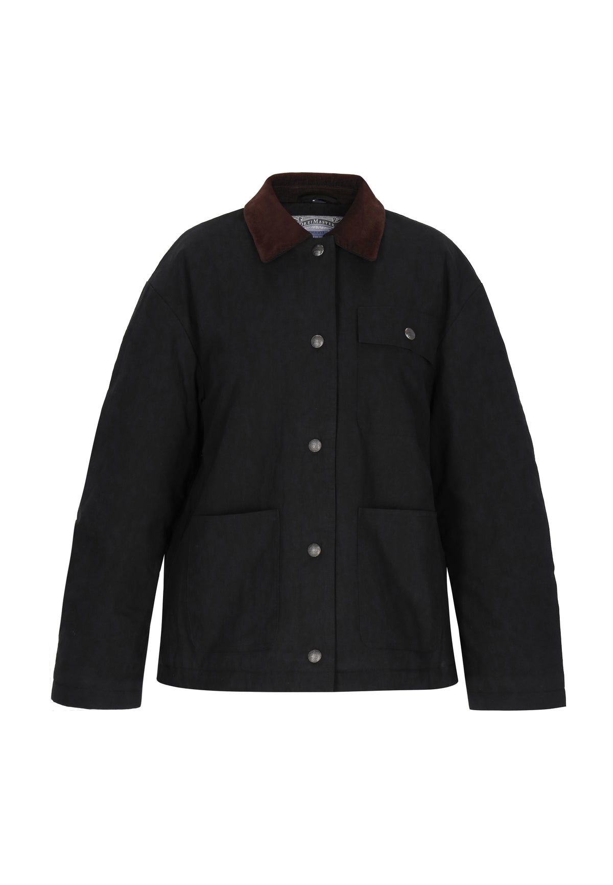DreiMaster Vintage Jacket
